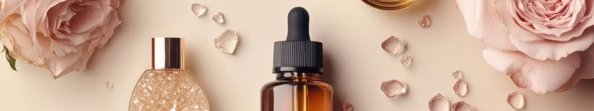 🪞 Lush Aesthetic – Where Elegance Meets Luxury